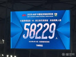 米兰与尤文激战成平局 双方追分梦碎