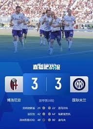 2026世界杯法国对挪威小组赛时间揭晓