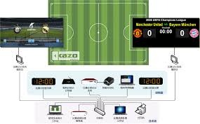2026世界杯英超球员人数领先 沙特联赛超越美职联