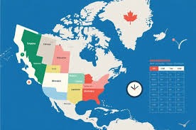 2026世界杯进球趋势深度解析与盘口动态分析